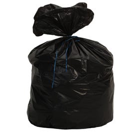 Sacs poubelle 110L 43µ 70x105cm PEBD - par 25 Sacs poubelle 110L 43µ 70x105cm PEBD - par 25