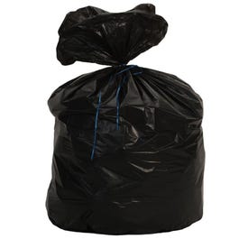 Sacs poubelle 100L 42µ 80x85cm - par 25 Sacs poubelle 100L 42µ 80x85cm - par 25