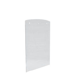 Porte affiche A4 vertical Porte affiche A4 vertical