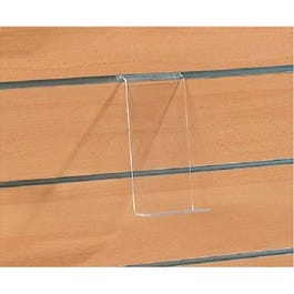 Chevalet incliné 100x200mm Chevalet incliné 100x200mm