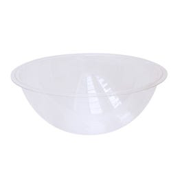 Bac soldeur demi-sphère Ø50cm Bac soldeur demi-sphère Ø50cm