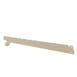 Console S50 3C longueur 470mm Console S50 3C longueur 470mm