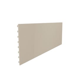 Fond lisse S50 dimensions 1000x400mm Fond lisse S50 dimensions 1000x400mm