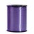 Bolduc standard violet 500 7mm x 500M