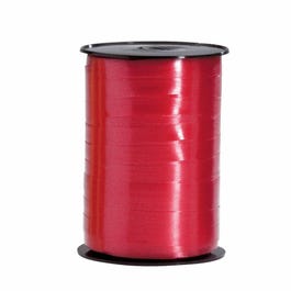 Bolduc standard rouge 10mmx250M Bolduc standard rouge 10mmx250M