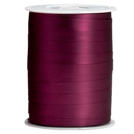 Bolduc Starmetal mat bordeaux 10mmx250M Bolduc Starmetal mat bordeaux 10mmx250M