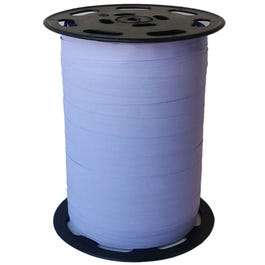 Bolduc papier synthétique lavande 10mmx250m Bolduc papier synthétique lavande 10mmx250m
