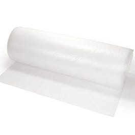 Film bulles avec bulles d'air Ø10mm - L.150cmxrouleau de 100m Film bulles avec bulles d'air Ø10mm - L.150cmxrouleau de 100m