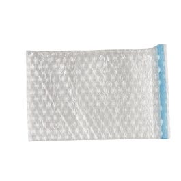 Sachets bulles avec adhésif repositionnable 10x12.5cm + rabat 5cm - par 150 Sachets bulles avec adhésif repositionnable 10x12.5cm + rabat 5cm - par 150
