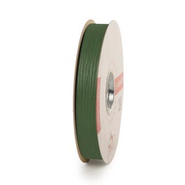 Bolduc Starpaper vert sapin 19mmx100m Bolduc Starpaper vert sapin 19mmx100m
