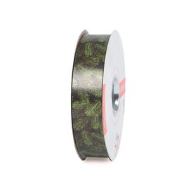 Ruban "Aghios" bicolore 31mm x 100m Ruban "Aghios" bicolore 31mm x 100m