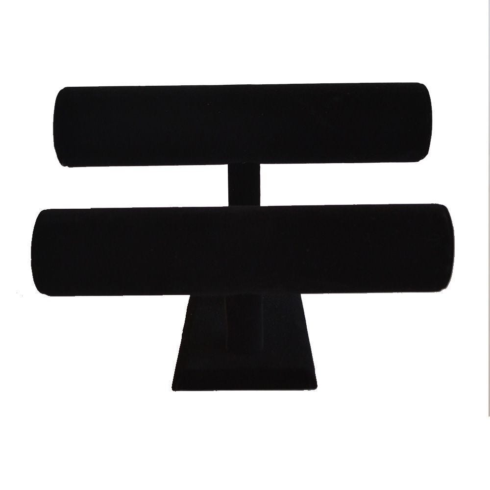 Porte bracelet best sale