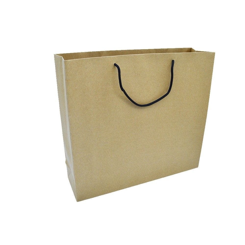 Sac discount jaune luxe