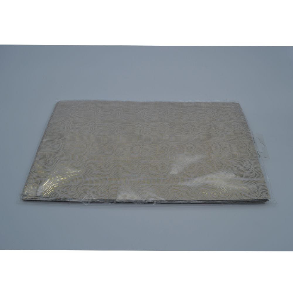 Pochette cadeau best sale retif