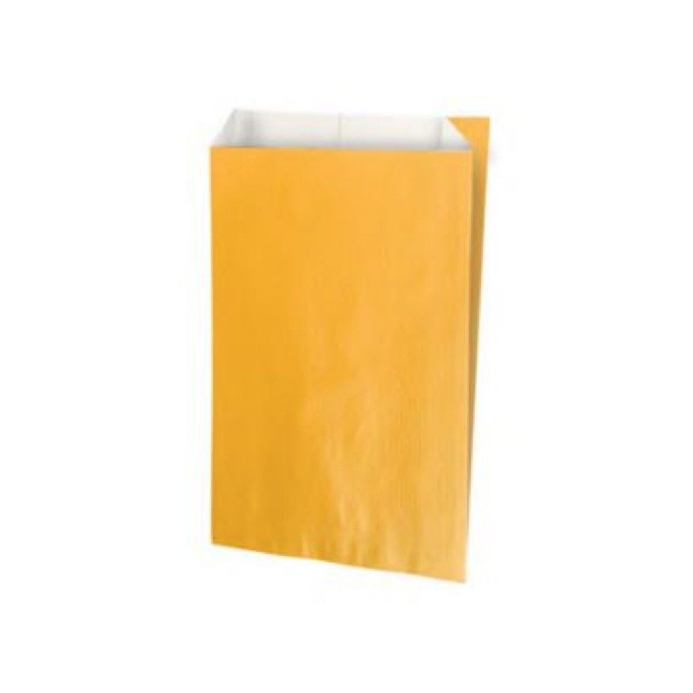 Retif pochette cadeau clearance