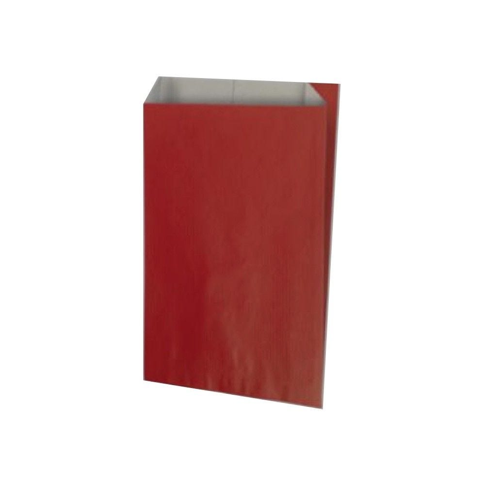 Pochette hot sale cadeau retif