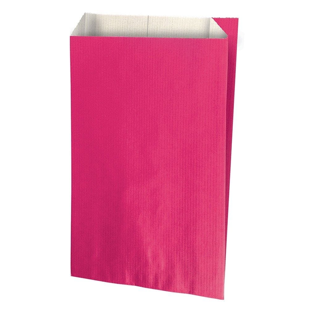 Pochette cadeau retif sale