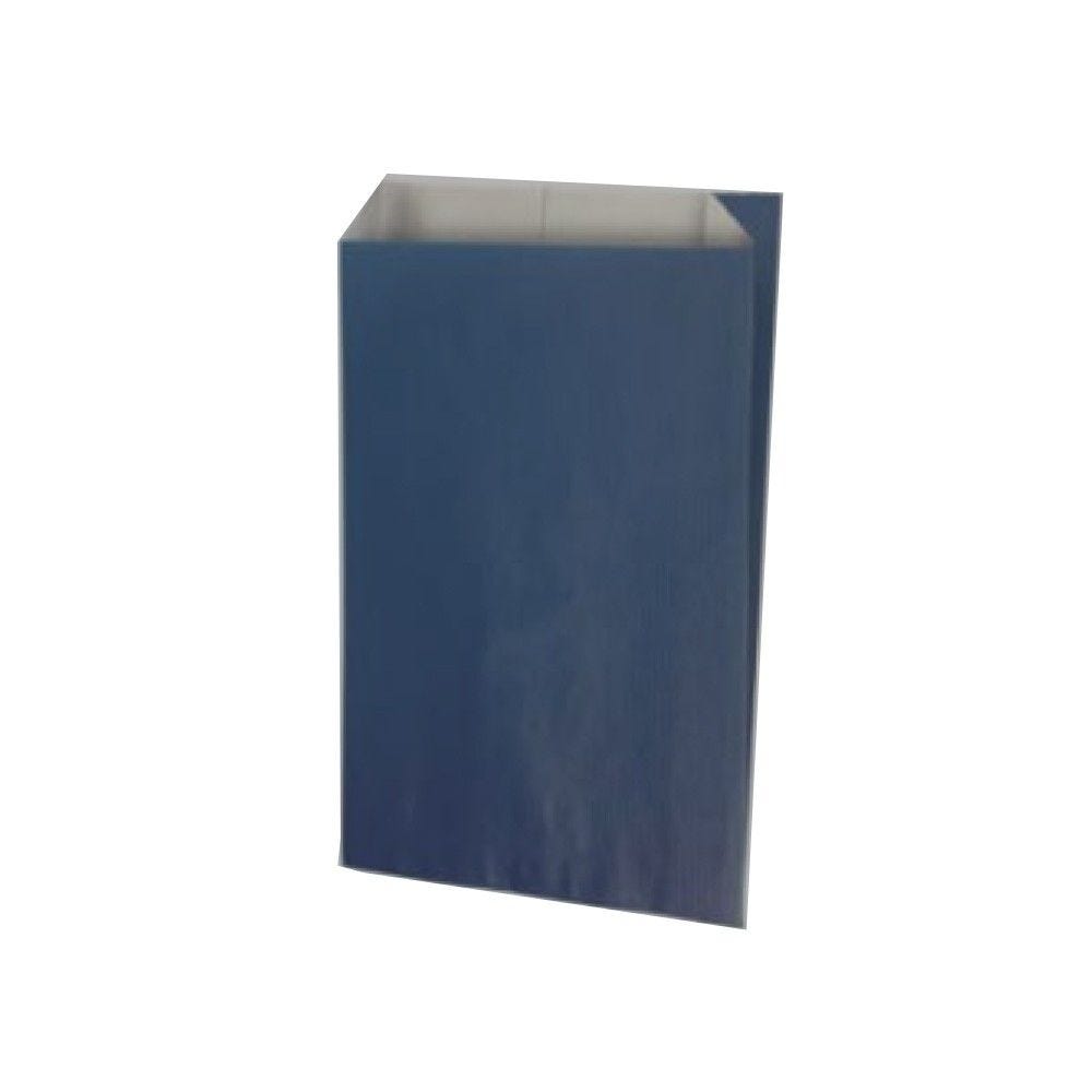 Retif pochette cadeau clearance