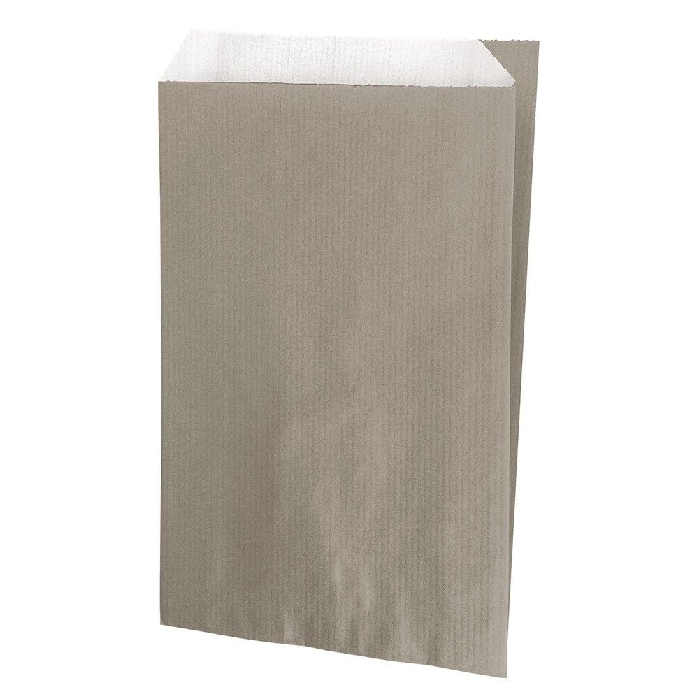 Retif pochette cadeau clearance