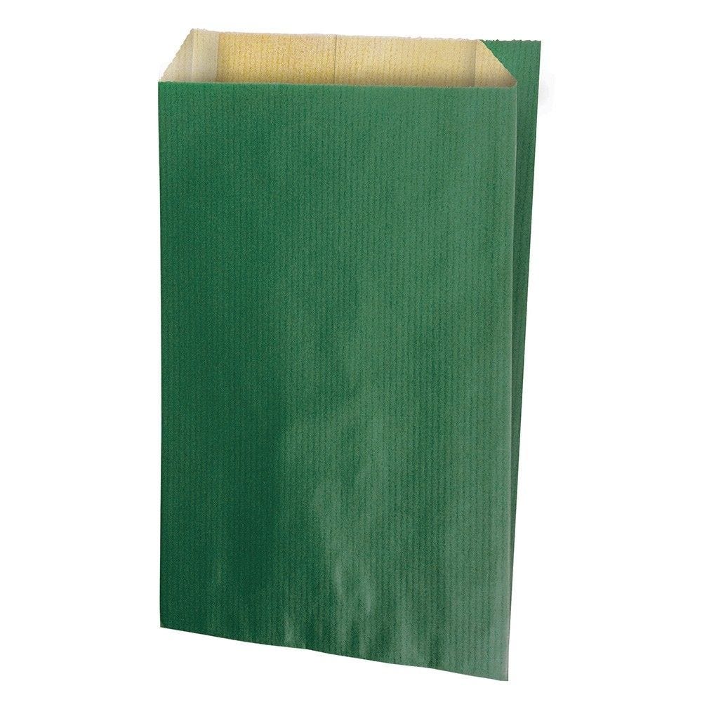 Pochette sale cadeau retif