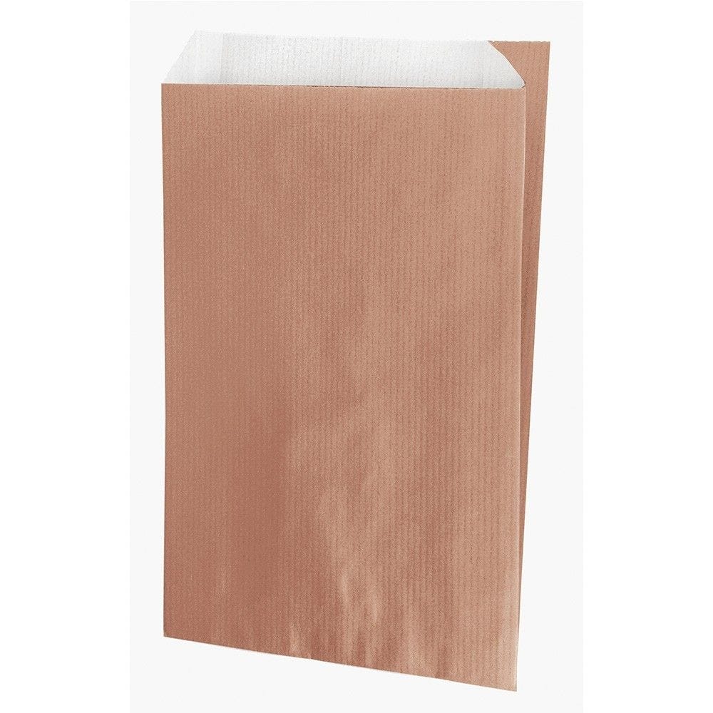 Retif pochette cadeau clearance