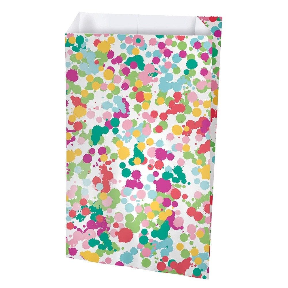 Retif pochette cadeau outlet