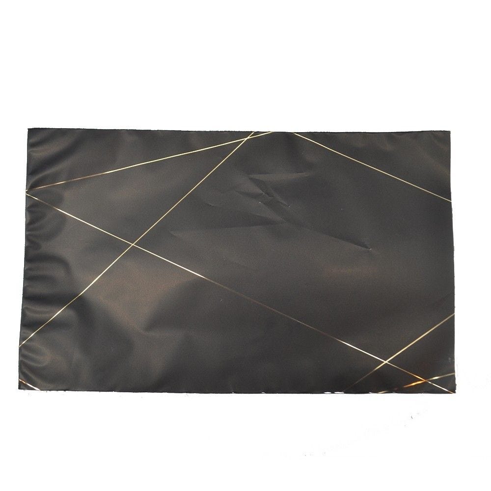 Pochette fantaisie best sale