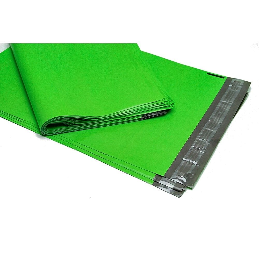 Retif sac hotsell kraft