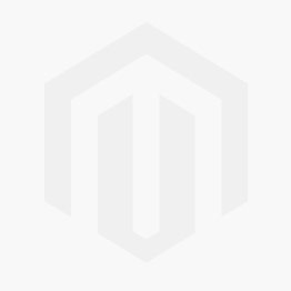 Fourniture d'emballage cadeau pour les professionnels