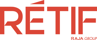 Store logo