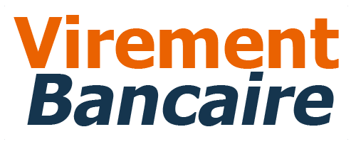 Paiement par virement bancaire